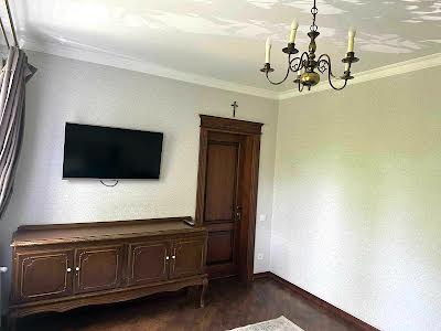 квартира по адресу Мечникова ул., 19а