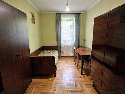 будинок за адресою Втіха вул., 40