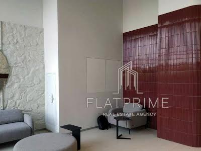 квартира за адресою Берковецька вул., 3Д