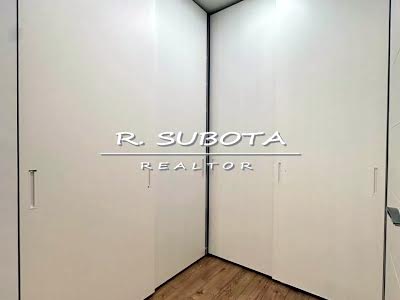 квартира за адресою Сімферопольська вул., 2