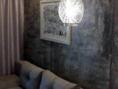 квартира за адресою Золотоустівська вул., 34