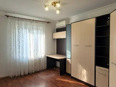 квартира по адресу Урловская ул., 19