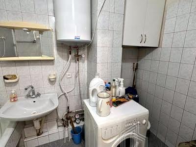 квартира по адресу Януша Корчака ул. (Баумана), 60
