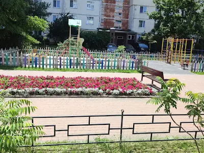 квартира за адресою Прирічна вул., 29