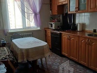 квартира за адресою Ніжинська вул., 7