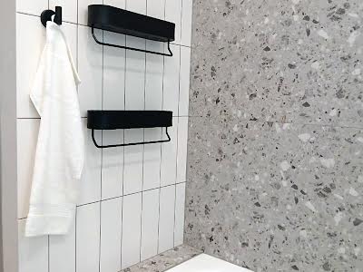 квартира за адресою Родини Крістерів вул., 16