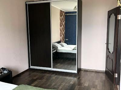 квартира по адресу Ракетная ул., 24