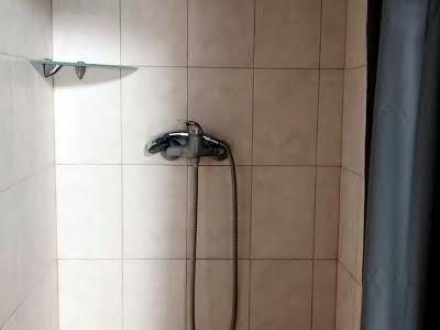 квартира по адресу Степана Рудницкого ул. (Вильямса академика), 6-В