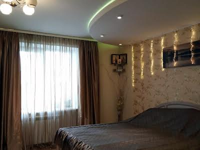 квартира по адресу Головатого ул., 20