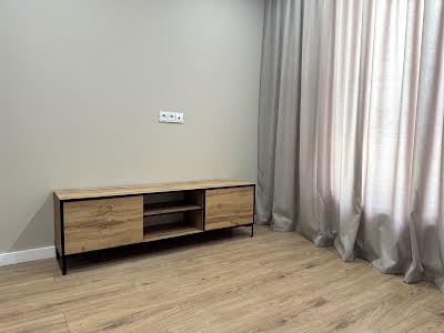 квартира за адресою Олеся Бердника вул., 7Г