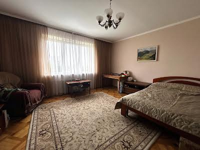 квартира по адресу Шафарика ул. (Рагузова), 8