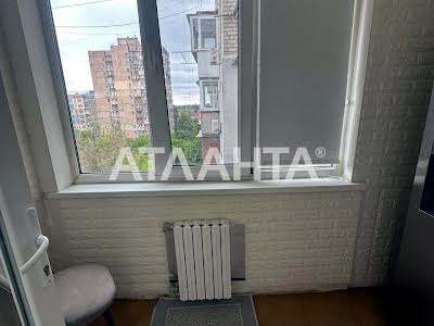 квартира за адресою Сім'ї Глодан вул., 63/1а