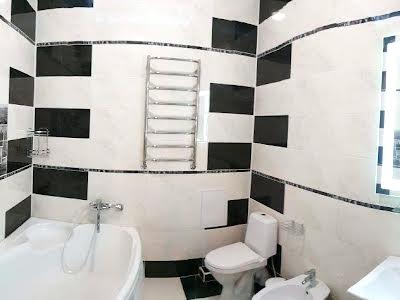 квартира за адресою Барабашова вул., 32