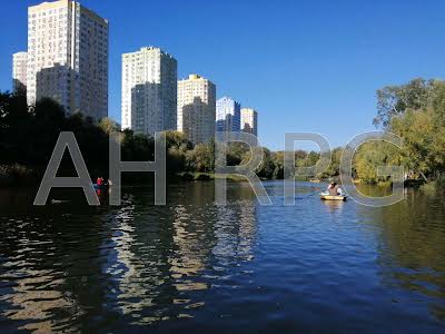 квартира по адресу Воскресенская ул., 14