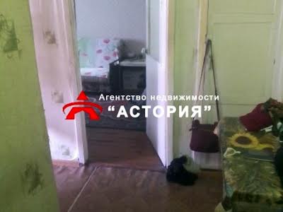 квартира за адресою Запоріжжя, Металургів просп., 2