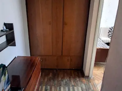 квартира по адресу Червоной Калины просп. (Владимира Маяковского), 18