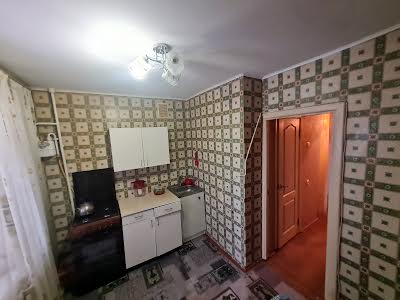 квартира по адресу Измалкова Скульптора ул., 7