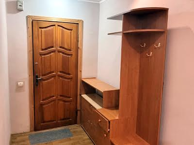 квартира по адресу Радунська, 26