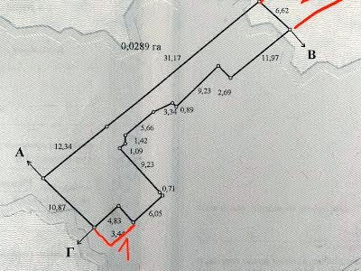 дом по адресу Университетская ул., 60