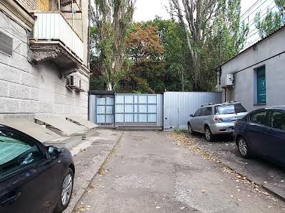 квартира за адресою Олеся Гончара вул., 8