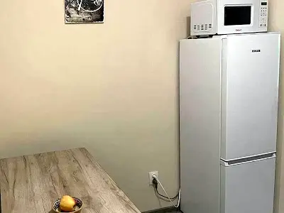 квартира за адресою Маршала Рокосовського просп., 7
