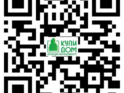дом по адресу с. Карловка (Крупское), Набережная ул.