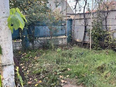дом по адресу Умова ул.