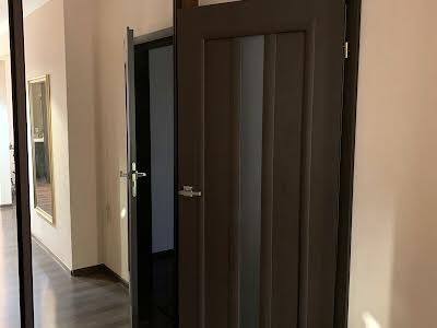 квартира за адресою Шевченка вул., 47а