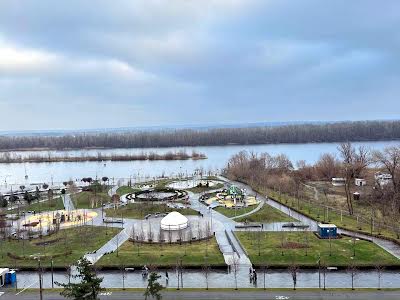 квартира по адресу Победы ул., 62