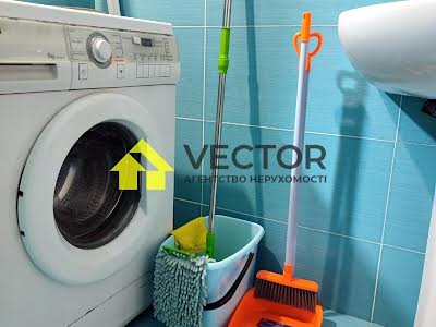 квартира за адресою Панянка вул., 65