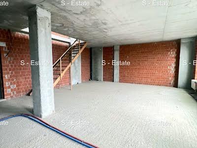 квартира за адресою Сокільницька вул., 28