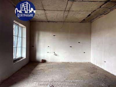 будинок за адресою Яблунівська вул., 10