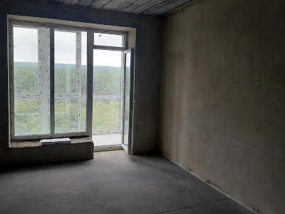 квартира по адресу Соборная ул., 2к/47