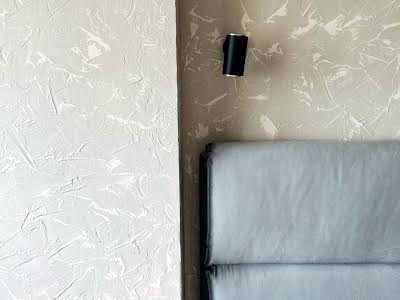 квартира за адресою Педагогічна вул., 23