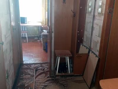 квартира за адресою Академіка Корольова вул., 22