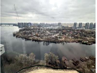 квартира за адресою Зарічна вул., 8