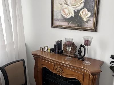 квартира по адресу Боголюбова ул., 7