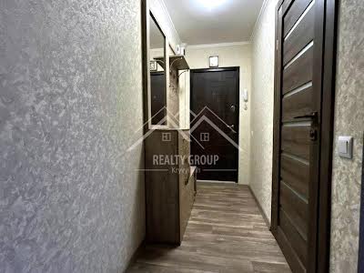 квартира за адресою Гірничих Інженерів вул. (Пушкіна), 3