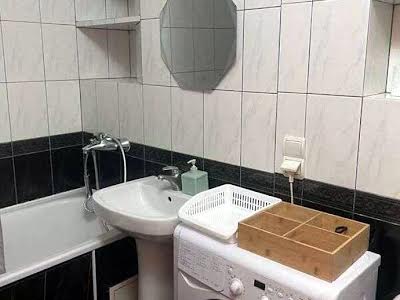 квартира по адресу Виноградный пер., 6