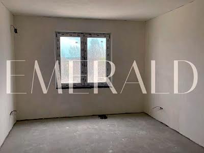 квартира по адресу Електротехнічна, 43