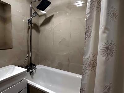 квартира за адресою Галицькі Пасіки вул., 2-А