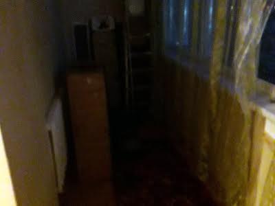 квартира за адресою Седьмая, 5