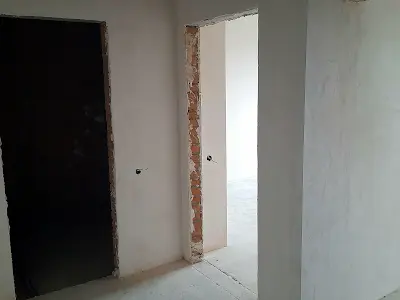 квартира за адресою Юрія Кондратюка вул., 1