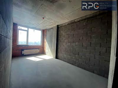 квартира по адресу Берестейский просп. (Победы), 11 к1
