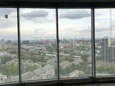 квартира за адресою Іоанна Павла II вул. (Патріса Лумумби), 12