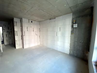 квартира по адресу Крайковского ул., 1
