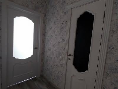 квартира по адресу Івана Франка ул., 2-А