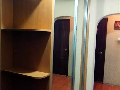 квартира по адресу Радужная ул., 10