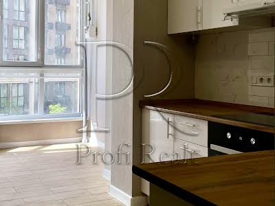 квартира за адресою Мартинова просп., 18