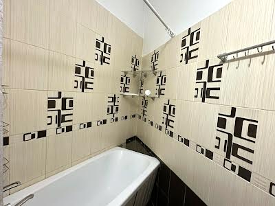 квартира по адресу Хотинська, 2
